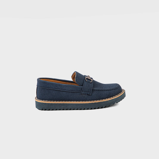 BOYS LOAFERS KF10023