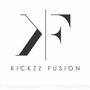 Kickzz Fusion