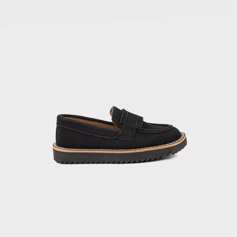 BOYS LOAFERS KF10022