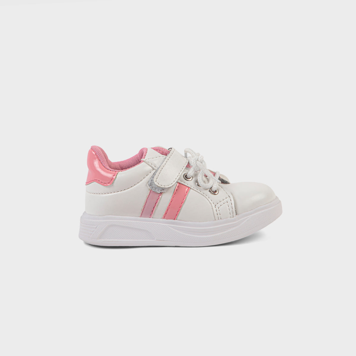 GIRLS SNEAKERS KF10020