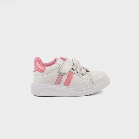 GIRLS SNEAKERS KF10020