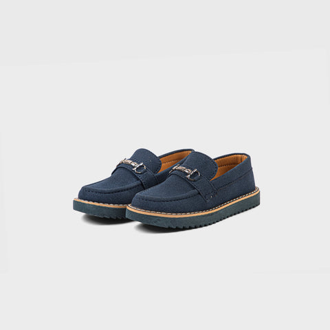 BOYS LOAFERS KF10023