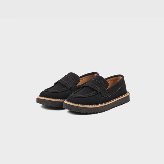 BOYS LOAFERS KF10022
