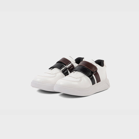 BOYS SNEAKERS KF10019