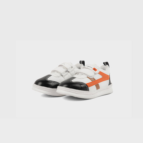 BOYS SNEAKERS KF10018