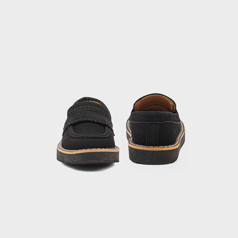 BOYS LOAFERS KF10022