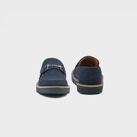 BOYS LOAFERS KF10023