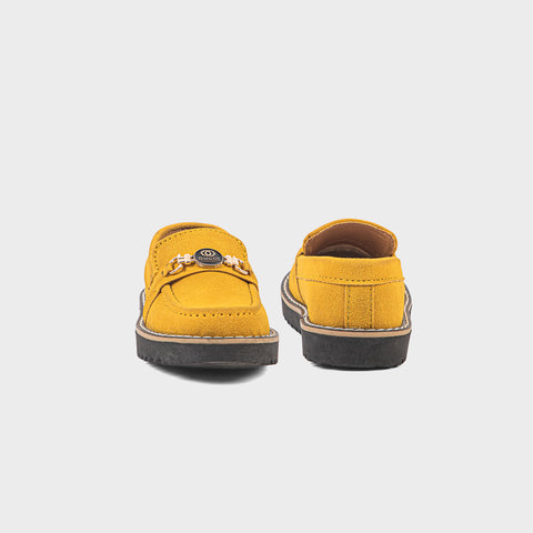 BOYS LOAFERS KF10026