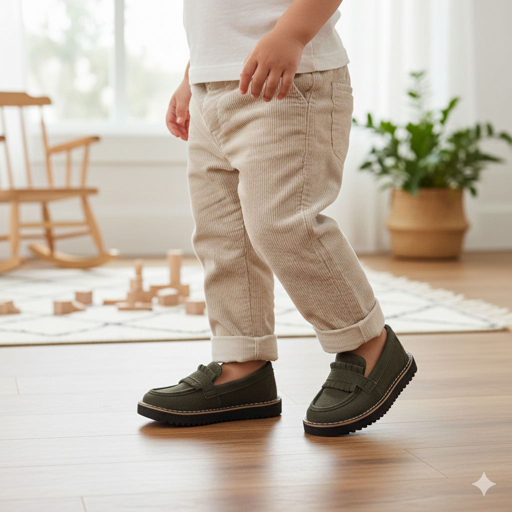 Kickzz Fusion